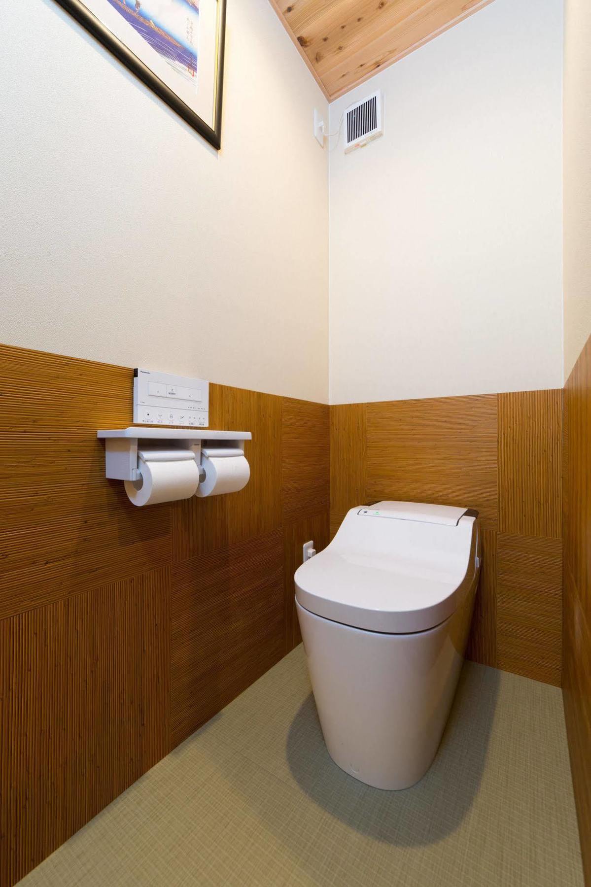 Kyotoya Kamogawagojo Villa Ngoại thất bức ảnh